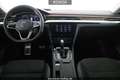 Volkswagen Arteon Arteon Shooting Brake 2.0 TDI Elegance #AHK#18Z# Gris - thumbnail 14