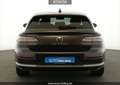 Volkswagen Arteon Arteon Shooting Brake 2.0 TDI Elegance #AHK#18Z# Grau - thumbnail 4