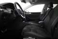 Volkswagen Arteon Arteon Shooting Brake 2.0 TDI Elegance #AHK#18Z# Gris - thumbnail 12