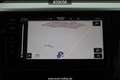 Volkswagen Arteon Arteon Shooting Brake 2.0 TDI Elegance #AHK#18Z# Gris - thumbnail 19