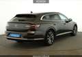 Volkswagen Arteon Arteon Shooting Brake 2.0 TDI Elegance #AHK#18Z# Gris - thumbnail 6