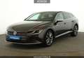 Volkswagen Arteon Arteon Shooting Brake 2.0 TDI Elegance #AHK#18Z# Сірий - thumbnail 1