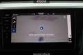 Volkswagen Arteon Arteon Shooting Brake 2.0 TDI Elegance #AHK#18Z# Gris - thumbnail 18
