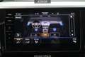 Volkswagen Arteon Arteon Shooting Brake 2.0 TDI Elegance #AHK#18Z# Сірий - thumbnail 20