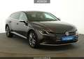 Volkswagen Arteon Arteon Shooting Brake 2.0 TDI Elegance #AHK#18Z# Сірий - thumbnail 8