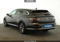Volkswagen Arteon Arteon Shooting Brake 2.0 TDI Elegance #AHK#18Z# Сірий - thumbnail 3