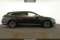 Volkswagen Arteon Arteon Shooting Brake 2.0 TDI Elegance #AHK#18Z# Сірий - thumbnail 7