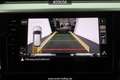 Volkswagen Arteon Arteon Shooting Brake 2.0 TDI Elegance #AHK#18Z# Grau - thumbnail 21