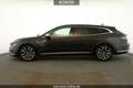 Volkswagen Arteon Arteon Shooting Brake 2.0 TDI Elegance #AHK#18Z# Gris - thumbnail 2