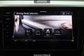 Volkswagen Arteon Arteon Shooting Brake 2.0 TDI Elegance #AHK#18Z# Gris - thumbnail 22