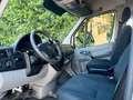 Mercedes-Benz Sprinter 316 Maxi L3H2 Benzin/Cng Automatik Eur6 Biały - thumbnail 6