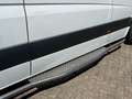 Mercedes-Benz Sprinter 316 Maxi L3H2 Benzin/Cng Automatik Eur6 Blanco - thumbnail 18