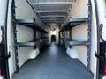 Mercedes-Benz Sprinter 316 Maxi L3H2 Benzin/Cng Automatik Eur6 Biały - thumbnail 14