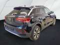 Volkswagen T-Roc Goal 2.0 TDI AHK Navi Sitzh. Kamera GRA AHK ACC AU Schwarz - thumbnail 3
