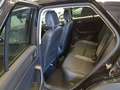 Volkswagen T-Roc Goal 2.0 TDI AHK Navi Sitzh. Kamera GRA AHK ACC AU Schwarz - thumbnail 5