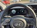 Hyundai i20 Trend 1.0 T-GDI EU6e Navi digitales Cockpit Sounds Schwarz - thumbnail 8