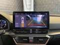 CUPRA Formentor VZ 245CV eHybrid DSG6 ** Toit ouvrant ** Ful Vert - thumbnail 10