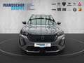 Peugeot 2008 Allure 100 +SHZ+SpurH+PDC+LM Grau - thumbnail 8