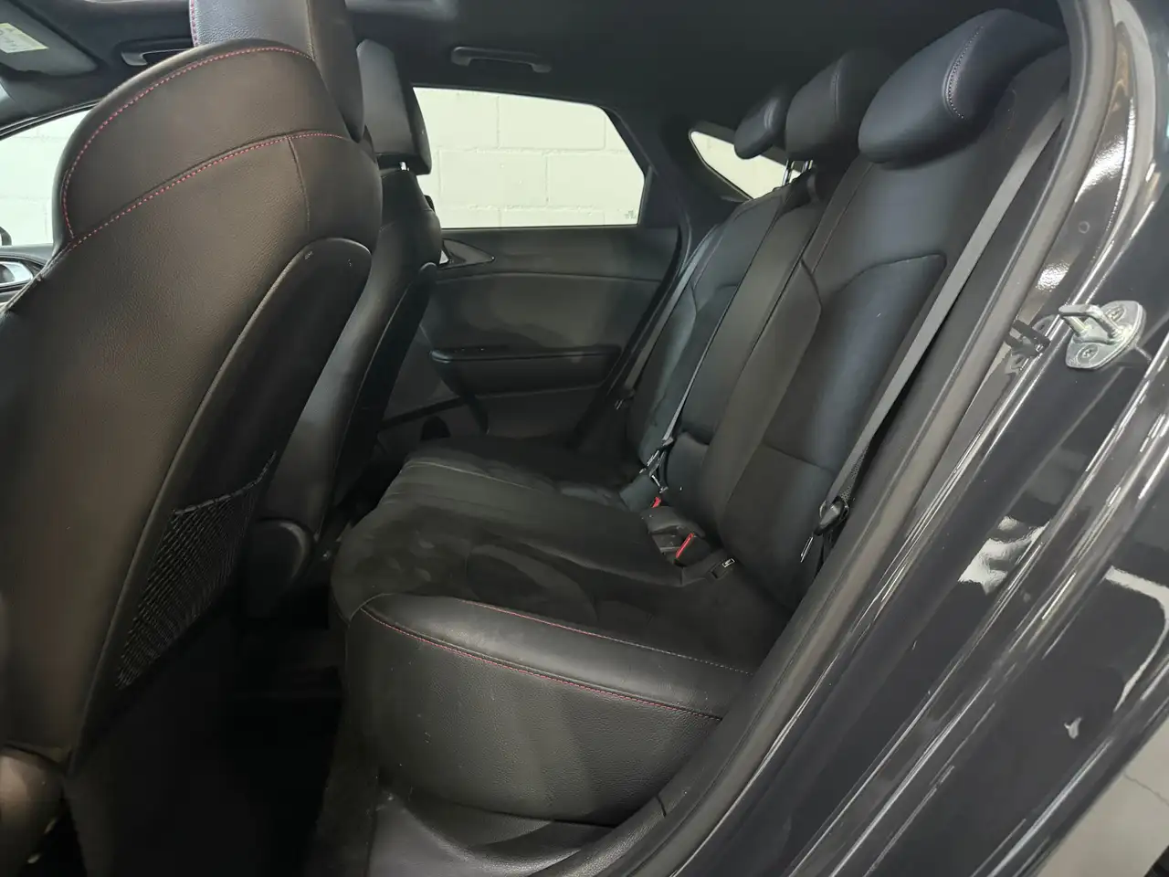 Kia Pro Ceed 1.6 T-GDI GT*FULL*Pano*Stoel/stuurverwarming*Blind, миниатюра 25