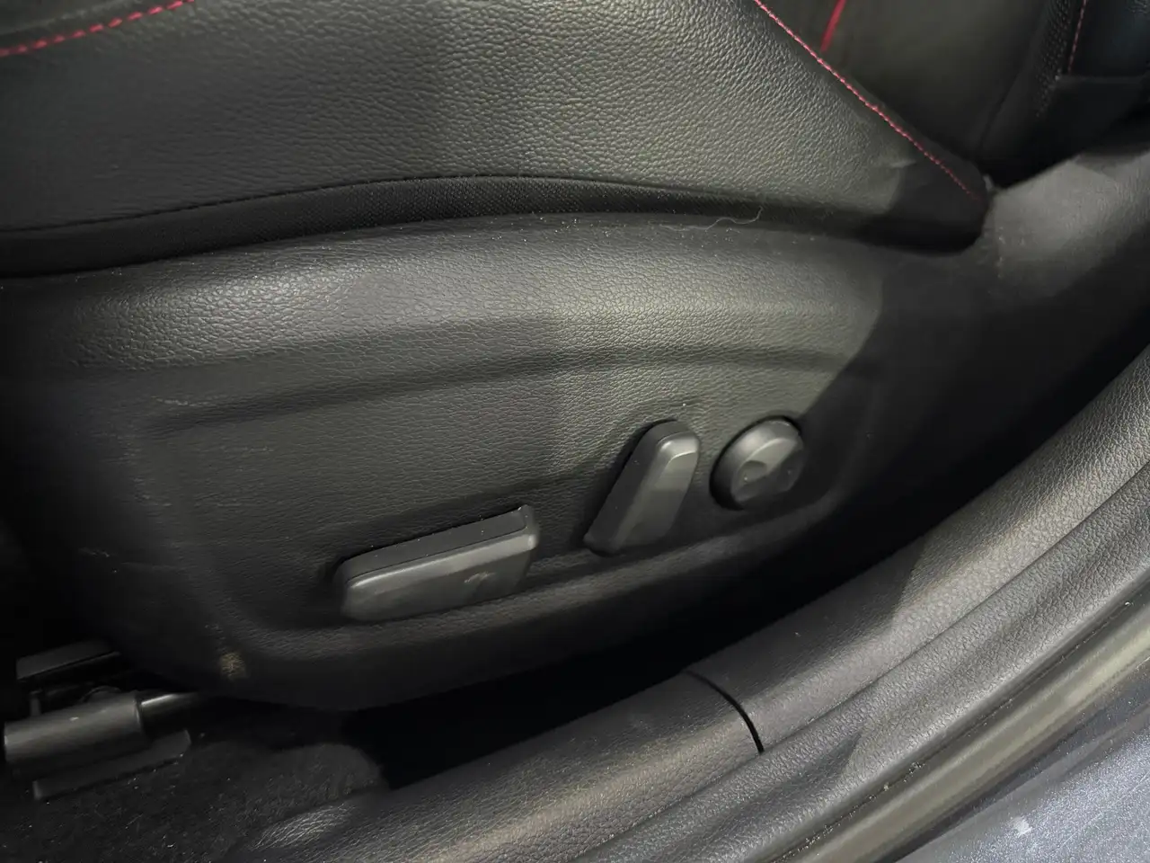 Kia Pro Ceed 1.6 T-GDI GT*FULL*Pano*Stoel/stuurverwarming*Blind, миниатюра 18