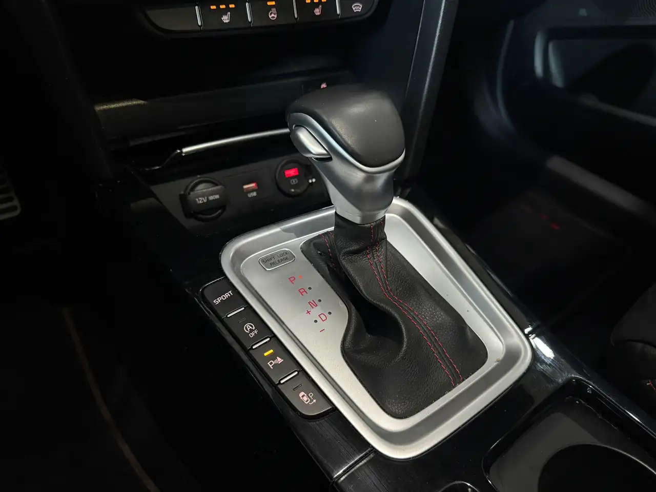 Kia Pro Ceed 1.6 T-GDI GT*FULL*Pano*Stoel/stuurverwarming*Blind, миниатюра 21