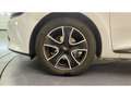 Renault Clio Clio 1.2i 16V - 75 Euro 6  IV BERLINE Nouvelle Limited Blanc - thumbnail 19