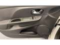 Renault Clio Clio 1.2i 16V - 75 Euro 6  IV BERLINE Nouvelle Limited Blanc - thumbnail 18