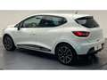 Renault Clio Clio 1.2i 16V - 75 Euro 6  IV BERLINE Nouvelle Limited Blanc - thumbnail 6