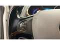 Renault Clio Clio 1.2i 16V - 75 Euro 6  IV BERLINE Nouvelle Limited Blanc - thumbnail 15
