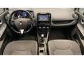 Renault Clio Clio 1.2i 16V - 75 Euro 6  IV BERLINE Nouvelle Limited Blanc - thumbnail 11
