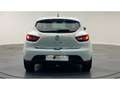 Renault Clio Clio 1.2i 16V - 75 Euro 6  IV BERLINE Nouvelle Limited Blanc - thumbnail 8