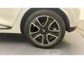 Renault Clio Clio 1.2i 16V - 75 Euro 6  IV BERLINE Nouvelle Limited Blanc - thumbnail 22