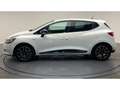 Renault Clio Clio 1.2i 16V - 75 Euro 6  IV BERLINE Nouvelle Limited Blanc - thumbnail 4