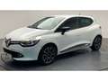 Renault Clio Clio 1.2i 16V - 75 Euro 6  IV BERLINE Nouvelle Limited Blanc - thumbnail 1