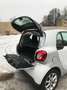 smart forTwo Passion Blanc - thumbnail 13