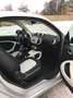 smart forTwo Passion Blanc - thumbnail 10