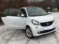 smart forTwo Passion Blanc - thumbnail 3