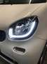 smart forTwo Passion Blanc - thumbnail 6