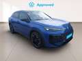 Volkswagen T-Roc 1.5 eTSI R-Line DSG7 110kW Azul - thumbnail 1