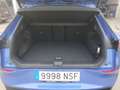Volkswagen T-Roc 1.5 eTSI R-Line DSG7 110kW Azul - thumbnail 7