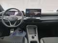 Volkswagen T-Roc 1.5 eTSI R-Line DSG7 110kW Azul - thumbnail 4