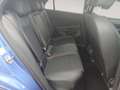 Volkswagen T-Roc 1.5 eTSI R-Line DSG7 110kW Azul - thumbnail 6