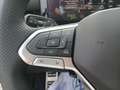Volkswagen T-Roc 1.5 eTSI R-Line DSG7 110kW Azul - thumbnail 9