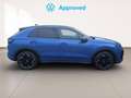 Volkswagen T-Roc 1.5 eTSI R-Line DSG7 110kW Azul - thumbnail 3