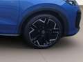 Volkswagen T-Roc 1.5 eTSI R-Line DSG7 110kW Azul - thumbnail 8
