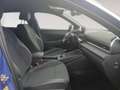 Volkswagen T-Roc 1.5 eTSI R-Line DSG7 110kW Azul - thumbnail 5