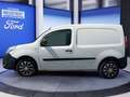 Renault Kangoo Rapid Blue dCi 95 Extra Wit - thumbnail 3