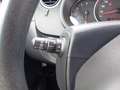 Renault Kangoo Rapid Blue dCi 95 Extra Wit - thumbnail 19