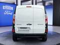 Renault Kangoo Rapid Blue dCi 95 Extra Wit - thumbnail 6