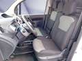 Renault Kangoo Rapid Blue dCi 95 Extra Wit - thumbnail 8